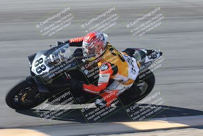 media/Oct-25-2025-Race Pace (Sat) [[47cce5476f]]/Non Verified (1st 20 Minutes of Every Hour)/1-Bowl (10am)/